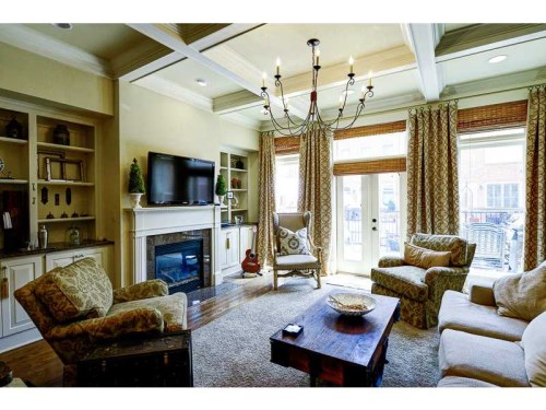 Unit . - 1211 Riverscall Lane