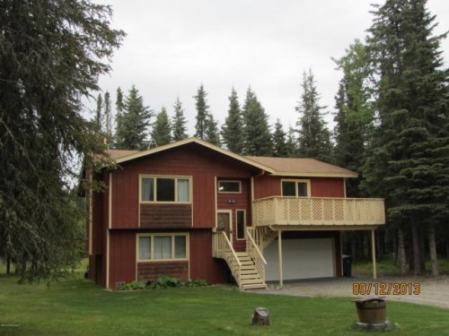 47420 St. Andrews Court