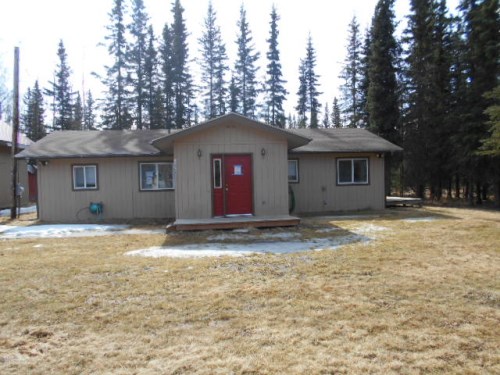 35043 Stassi Lane