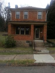 220 Fairview Ave