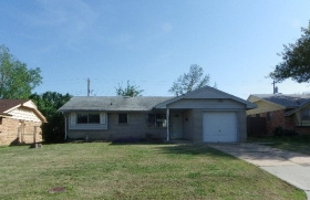 1510 SW 77th Pl