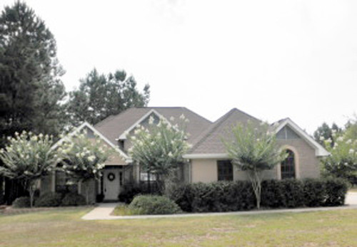 23 Evelina Drive