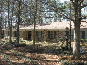 210 Richburg Rd.