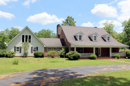 6024 HWY 11