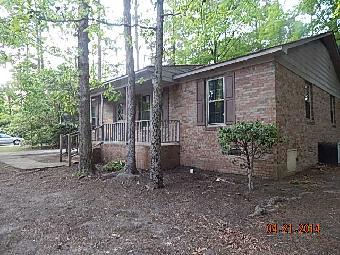 121 Tawney Branch Rd
