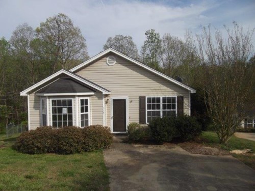 118 Laurel View Ln