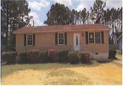 308 Shellnut Ave