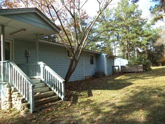 184 Cardinal Lane