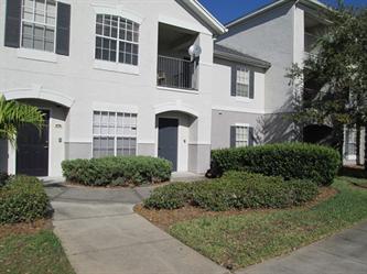 6542 Swissco Dr #811