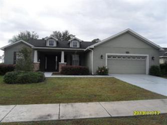 3012 Se 47th Terr