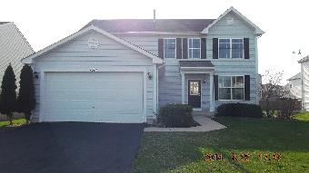 1317 Roth Dr