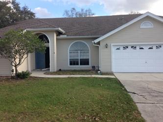 11802 Rossmayne Dr