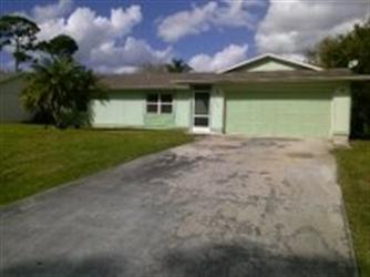 1437 Sw Medina Ave