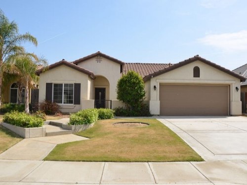 13401 Scafell Pike Street