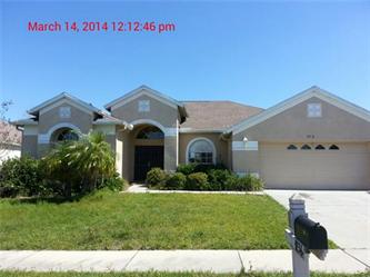 4236 Larkenheath Drive