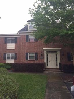 4915 Baymeadows Rd Unit 4h