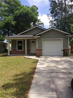 2959 Gerona Dr E