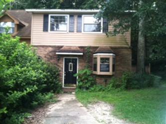 1307 Cross Creek Cr