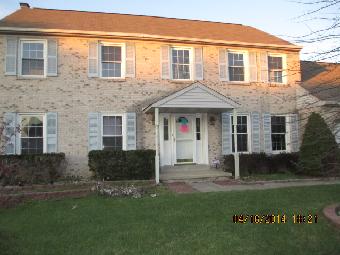 53 Currant Dr