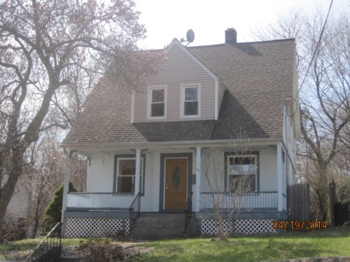 50 Sylvan Ave