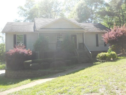 5110 Honeysuckle Ln E