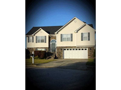 3163 Morgan Box Lane