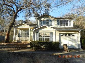 1607 Picadilly Ct