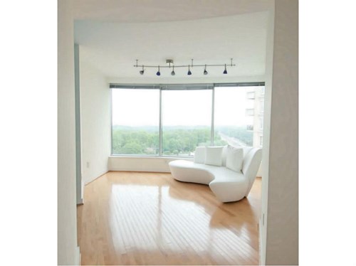 Unit 1504 - 3338 Peachtree Road Ne