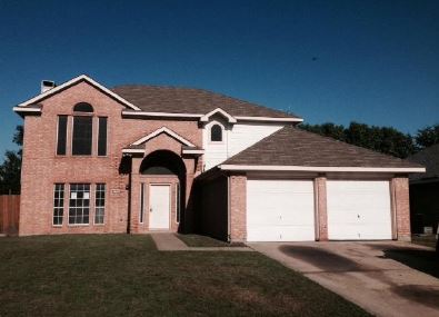 4625 Greenwich Dr