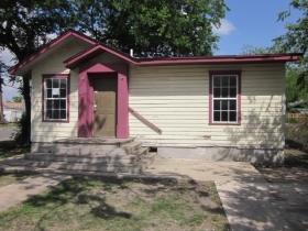 502 Glendale Avenue