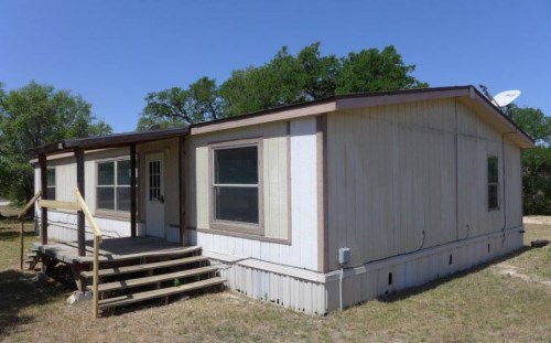 115 Savanna Terrace Dr