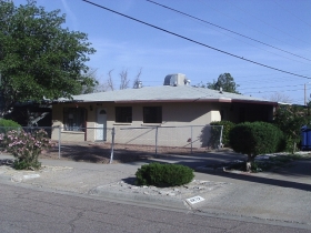 4816 Guadalupe Dr
