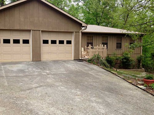 145 Eagle Heart Court