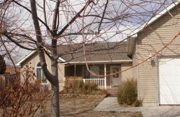 733 Beta Cir