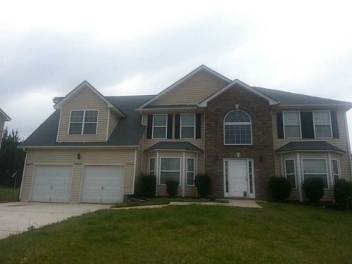 3070 Ridge Hill Pkwy