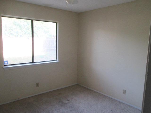 8815 Cainwood Ln