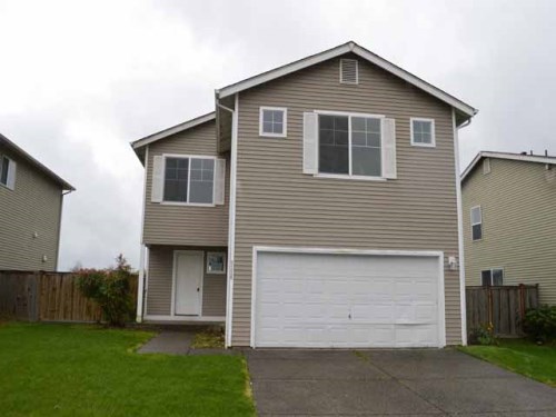 9326 186th Street Court E