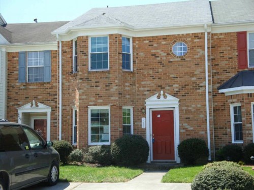 711 Sutherland Drive