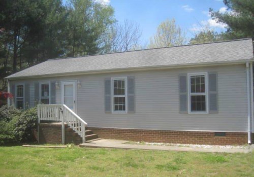 8188 Brook Court