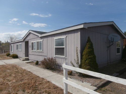 2446 Stone Road