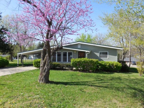 507 Florence Ave