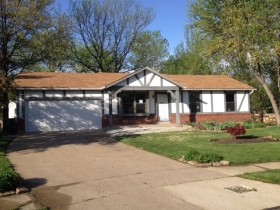 809 Daffodil Ct