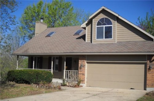 4215 NW Jonathan Ct