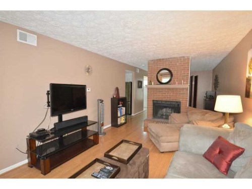 Unit 11c - 7750 Roswell Road