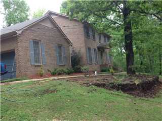 1728 Faircrest Dr