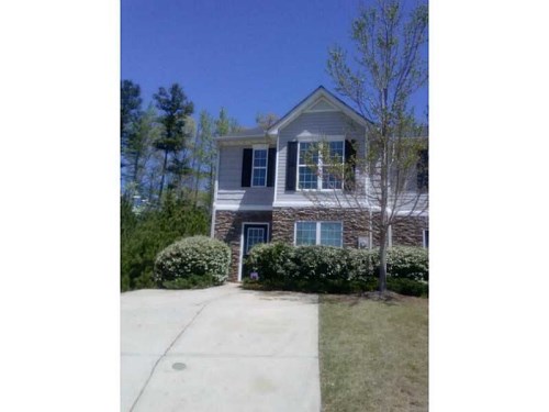 Unit 5810 - 5810 Union Walk Drive