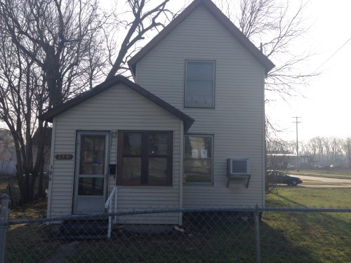 386 Indiana Ave SW