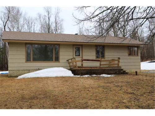 5342 Martin Rd