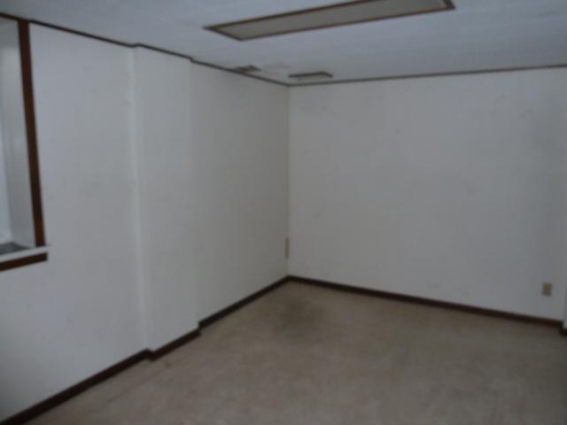 154 2nd St N