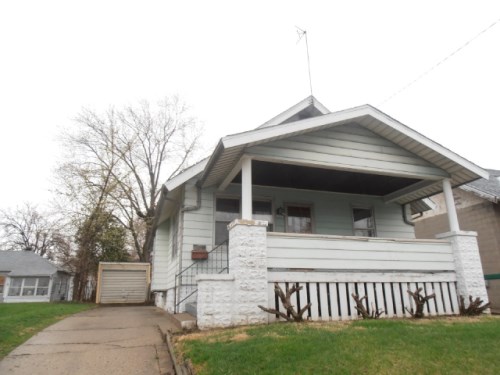 1210 W Gift Ave